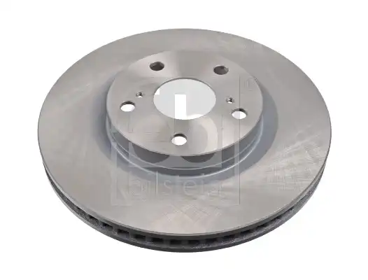 FEBI 108384