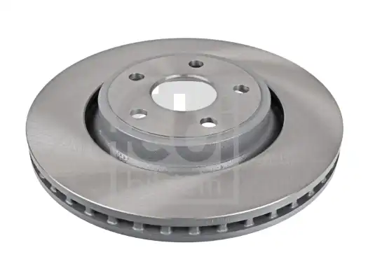 FEBI 108385