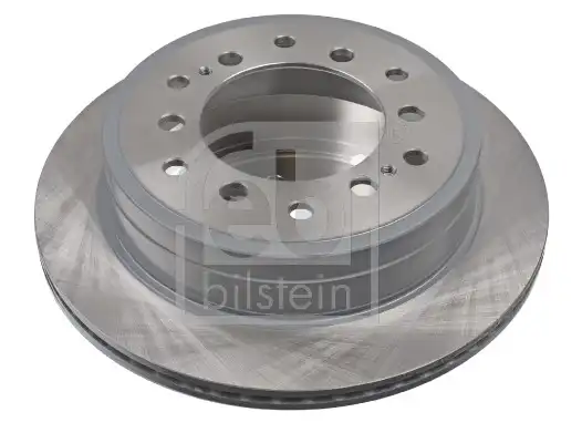 FEBI 108388