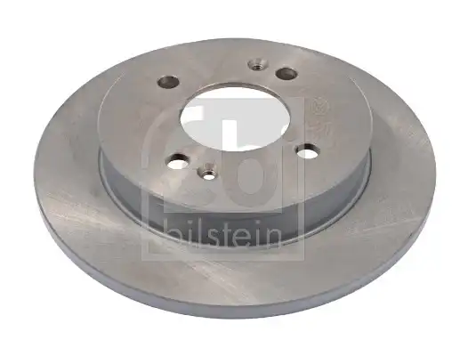 FEBI 108389