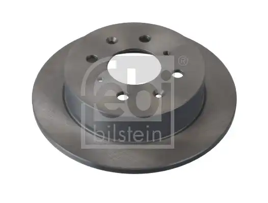 FEBI 108390