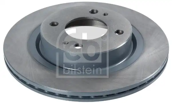 FEBI 108391