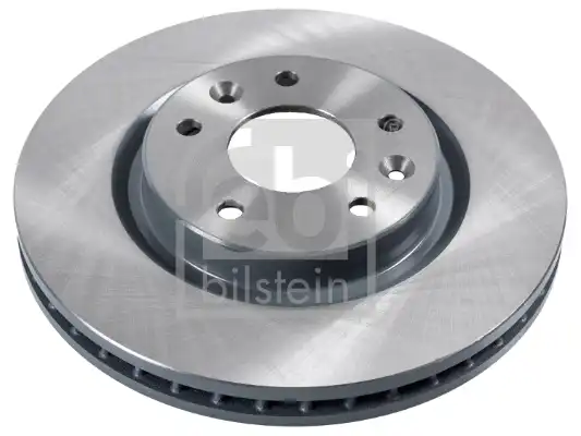 FEBI 108392