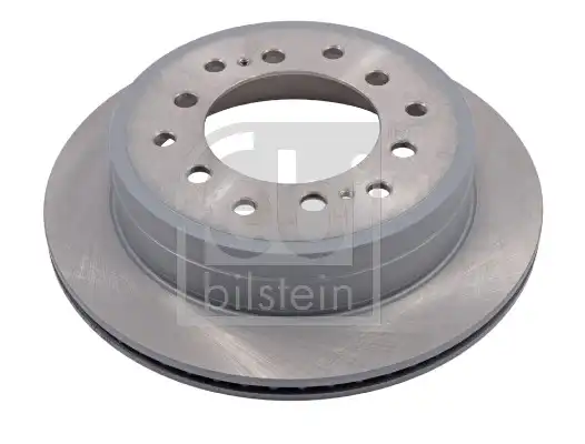 FEBI 108393