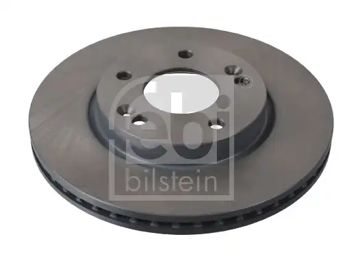 FEBI 108394