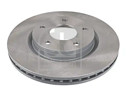 FEBI 108396