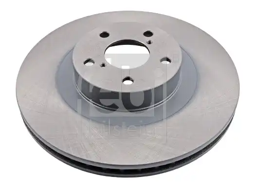 FEBI 108400