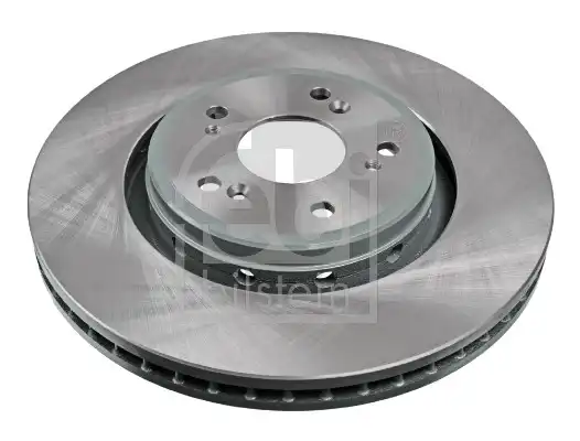 FEBI 108401