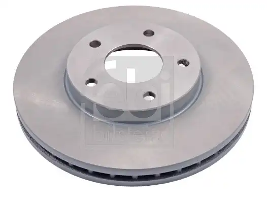FEBI 108402