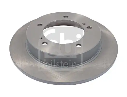 FEBI 108403