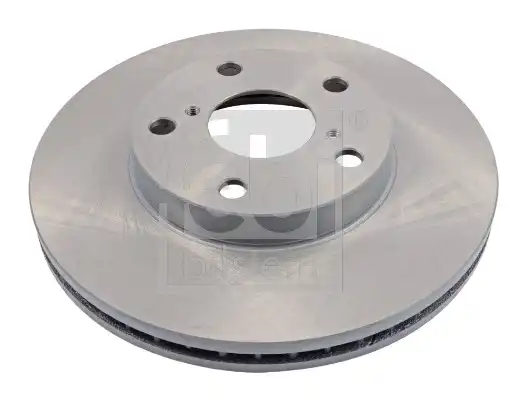 FEBI 108404