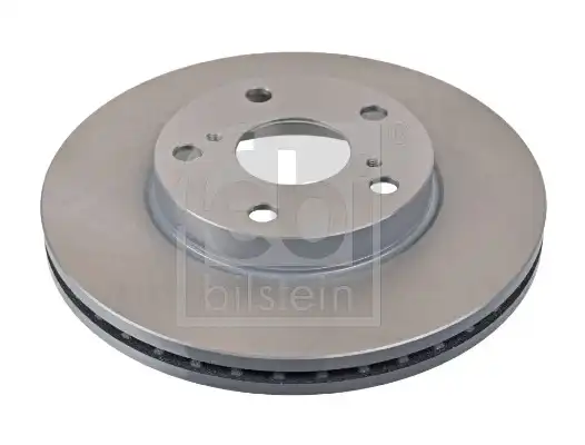 FEBI 108406