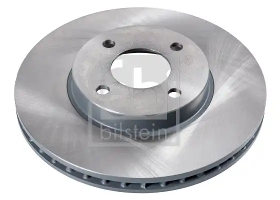 FEBI 108407
