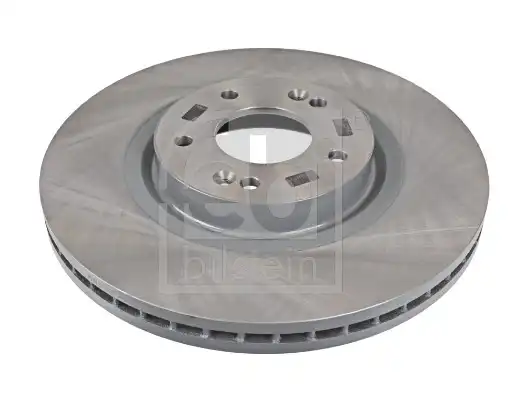 FEBI 108408