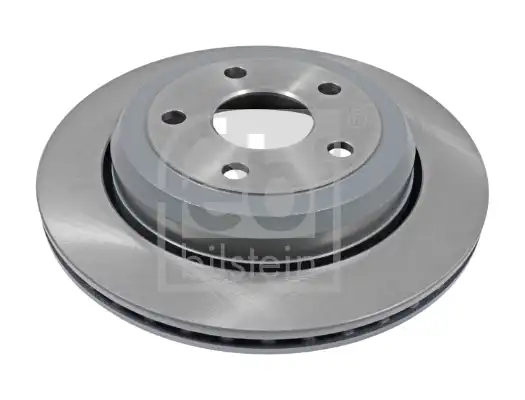 FEBI 108409