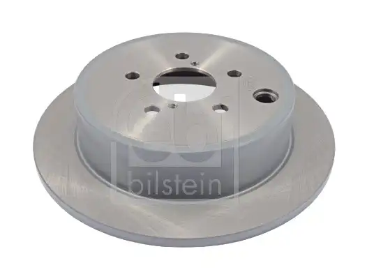 FEBI 108410