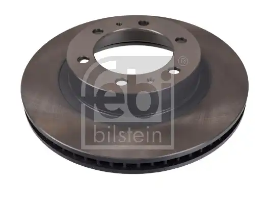 FEBI 108411