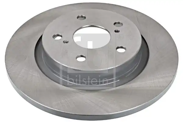 FEBI 108412