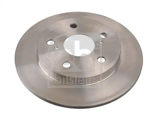 FEBI 108414