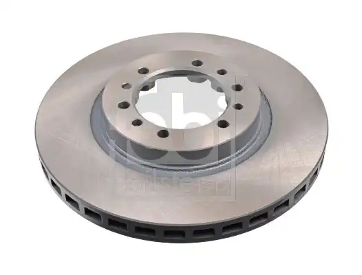 FEBI 108415