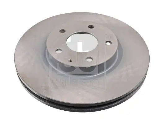 FEBI 108417