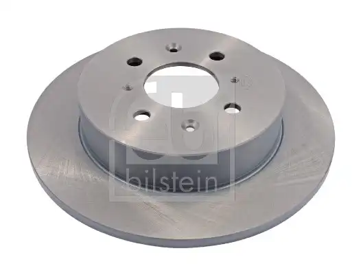 FEBI 108418