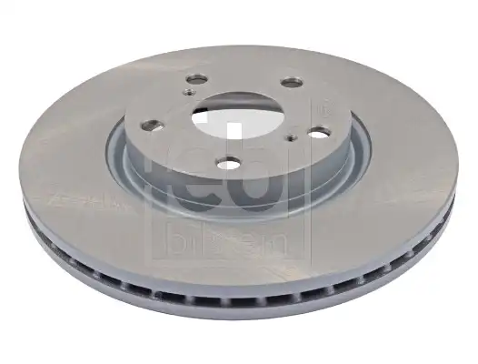 FEBI 108421