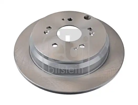 FEBI 108423