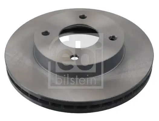 FEBI 108425