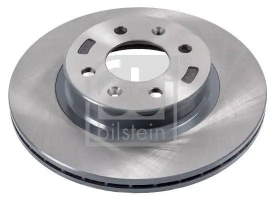 FEBI 108426