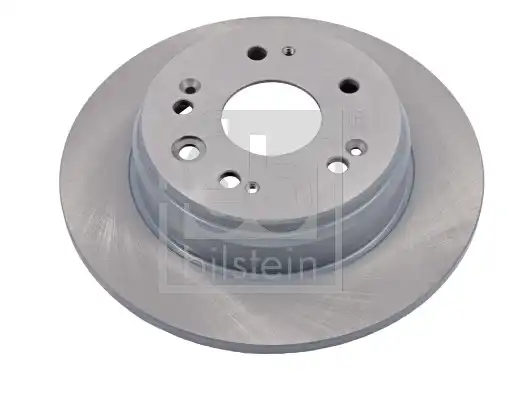 FEBI 108427