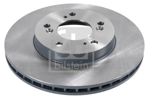 FEBI 108428