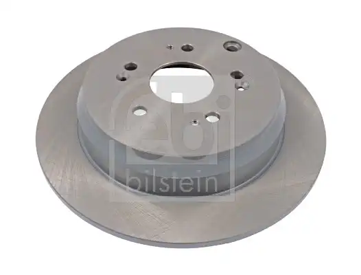 FEBI 108429