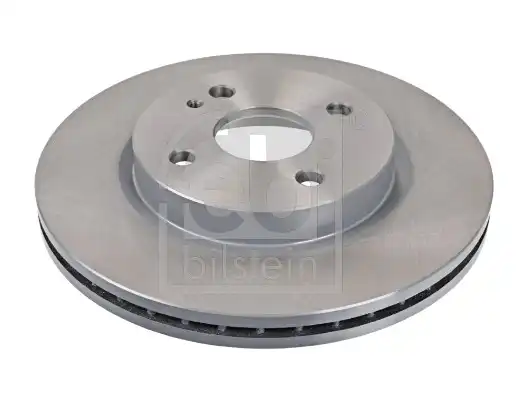 FEBI 108431