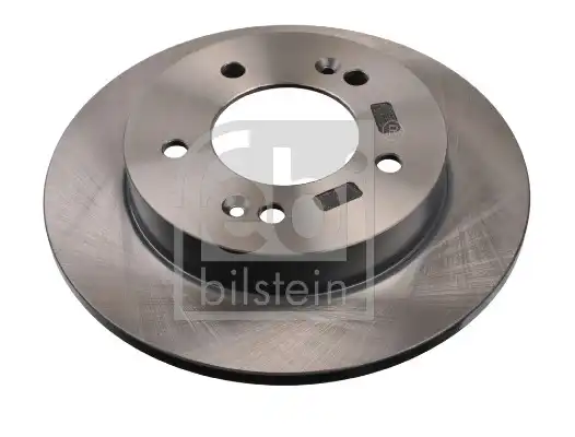 FEBI 108432