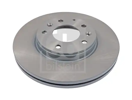 FEBI 108434