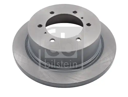 FEBI 108435