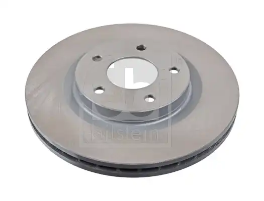 FEBI 108436