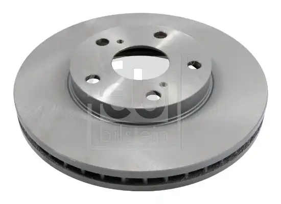 FEBI 108437