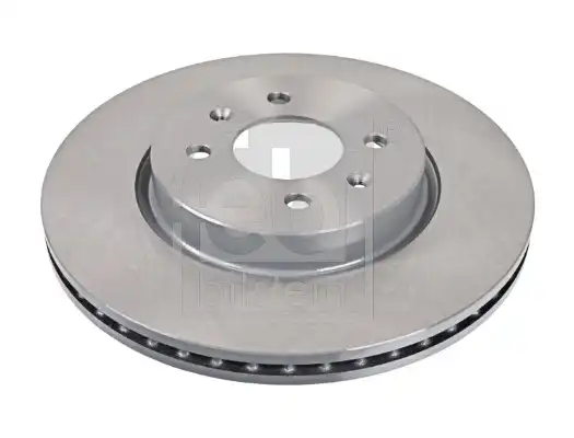 FEBI 108438