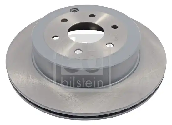 FEBI 108440