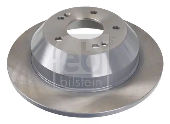 FEBI 108441