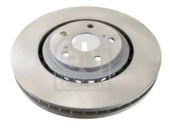 FEBI 108442