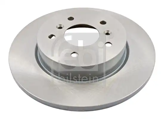 FEBI 108445