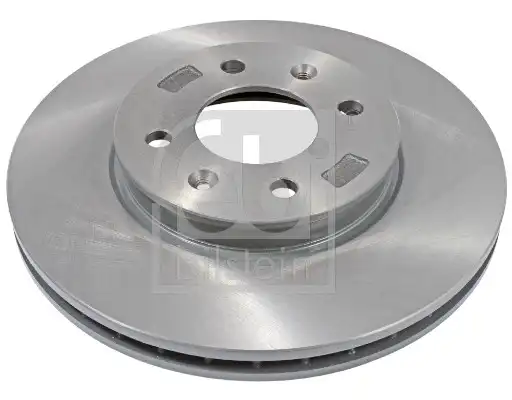 FEBI 108447