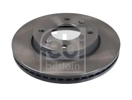FEBI 108449