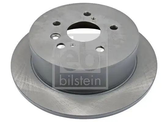FEBI 108450