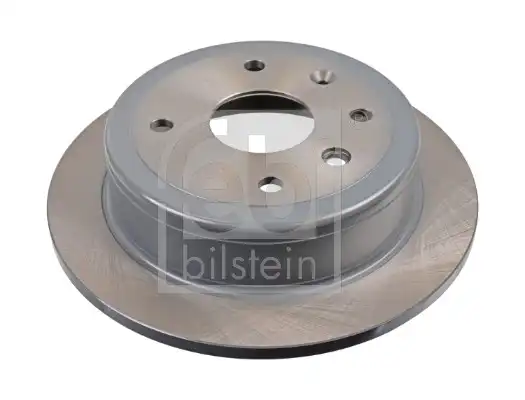 FEBI 108451