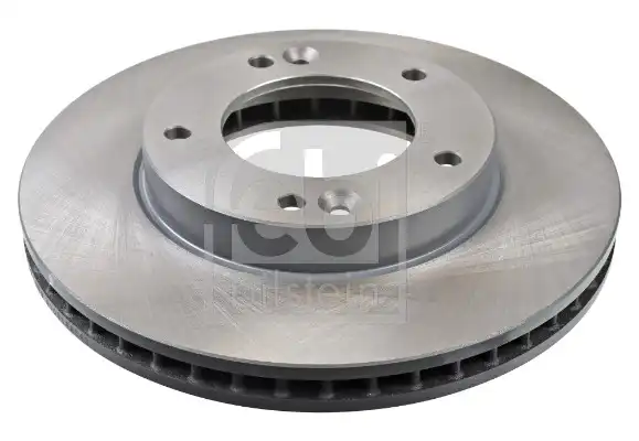 FEBI 108452