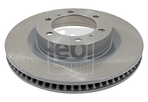 FEBI 108458